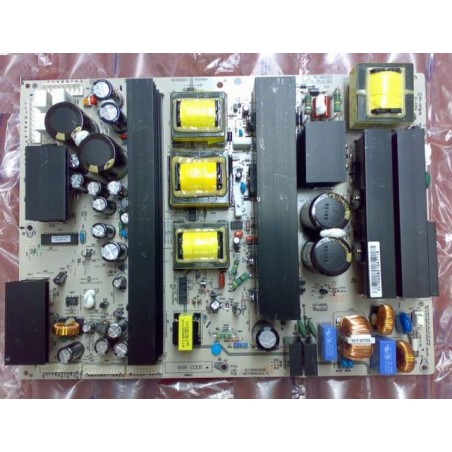 Alimentation LG LG42PC3R - 68719PT299A