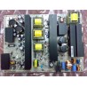 Alimentation LG LG42PC3R - 68719PT299A