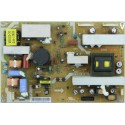 ALIMENTATION SAMSUNG BN4400157
