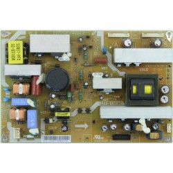 ALIMENTATION SAMSUNG BN4400157