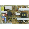 ALIMENTATION SAMSUNG BN4400157