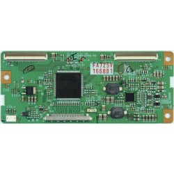 T-CON LG LC320WUN
