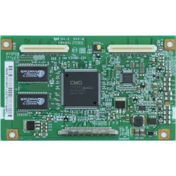 T-CON V315B1-C01