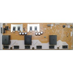 INVERTER RUNTKA256WJZZ SHARP