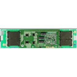 INVERTER LG LC420WU 6632L-0481A