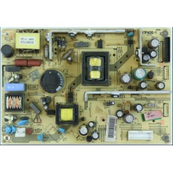 ALIMENTATION VESTEL 17PW26-1 V2