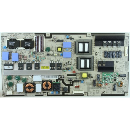 ALIMENTATION SAMSUNG BN44 00245A