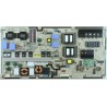 ALIMENTATION SAMSUNG BN44 00245A