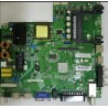 Main Board AV TP.MSD309.BP75