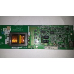 INVERTER PHILIPS TE26B-M(A)