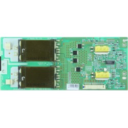INVERTER LG 6632L-0601A
