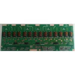 INVERTER VIT9002.52