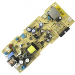 ALIMENTATION VESTEL 17IPS16-4