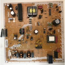 ALIMENTATION PANASONIC TNP8EPL91