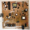 ALIMENTATION PANASONIC TNP8EPL91