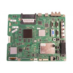 Main Board Samsung BN41-01545B - PS50490