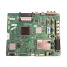 Main Board Samsung BN41-01545B - PS50490