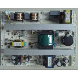 ALIMENTATION  RSA HLP-23A01