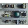 ALIMENTATION  RSA HLP-23A01