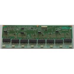 INVERTER CPB L315B1-16A