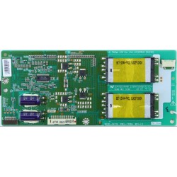 INVERTER PHILIPS 6632L-0471A