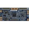 T-CON LG T370HW03