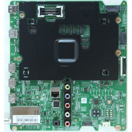 MAIN AV SAMSUNG BN41-02443A