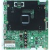 MAIN AV SAMSUNG BN41-02443A