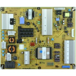 ALIMENTATION  LG EAX63729001/8  EAY62171601