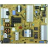 ALIMENTATION  LG EAX63729001/8  EAY62171601