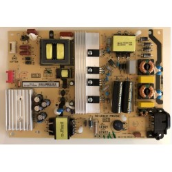ALIMENTATION THOMSON 40-LE9221-PWA1CG