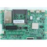 MAIN AV SAMSUNG BN41-02098C