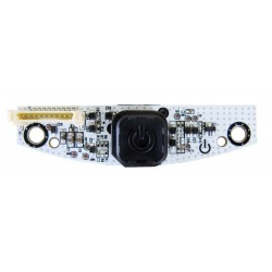 RECEPTEUR INFRAROUGE TELECOMMANDE LG EBR78101302 55ub8500