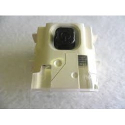 RECEPTEUR INFRAROUGE TELECOMMANDE LG EBR78480601