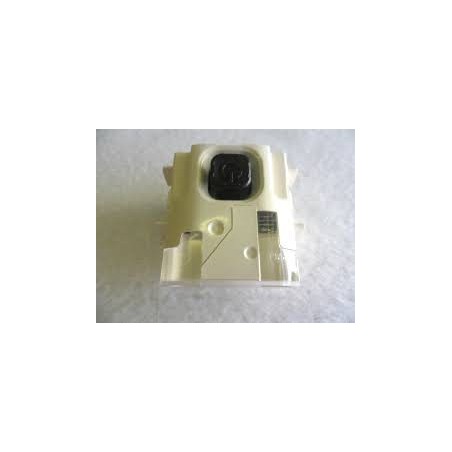 RECEPTEUR INFRAROUGE TELECOMMANDE LG EBR78480601
