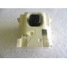 RECEPTEUR INFRAROUGE TELECOMMANDE LG EBR78480601