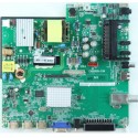 ALIMENTATION MAIN AV TOKAI CV9202H-C39