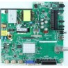 ALIMENTATION MAIN AV TOKAI CV9202H-C39