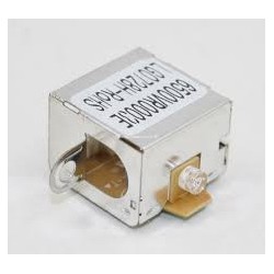 RECEPTEUR INFRAROUGE LG LED 6500VR0003E LG0716H-RoHS