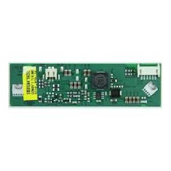 INVERTER BOARD VESTEL LED 17CON09-1 24LED905T