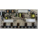 ALIMENTATION SHARP LCD LC-32D44E QPWBS0225SNPZ