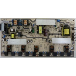 ALIMENTATION SHARP LCD LC-32D44E QPWBS0225SNPZ