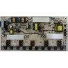 ALIMENTATION SHARP LCD LC-32D44E QPWBS0225SNPZ