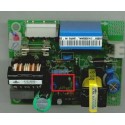 ALIMENTATION TV LCD THOMSON EFC031E IFC130