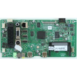 MAIN AV VESTEL LED 17MB95M