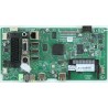 MAIN AV VESTEL LED 17MB95M