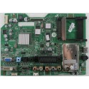 MAIN BOARD SAMSUNG BN41-01086A