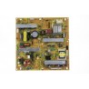 ALIMENTATION SONY A1708948A