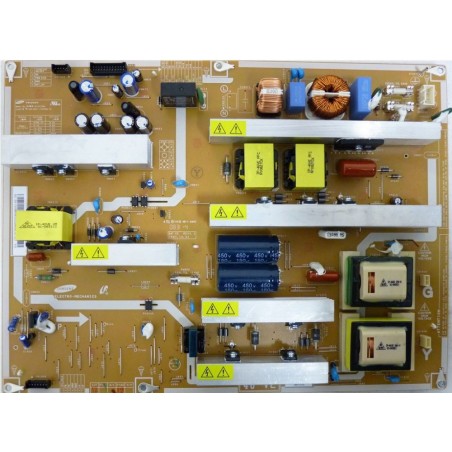 ALIMENTATION SAMSUNG PLASMA BN44-00202A