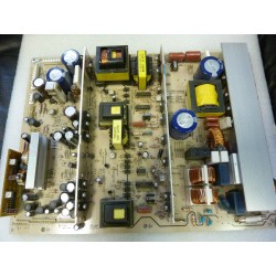ALIMENTATION LG PLASMA 3501v00182b